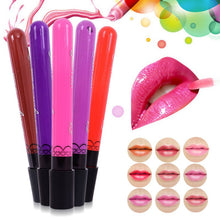 waterproof-long-lasting-liquid-lipstick-lip-gloss-makeup-beauty-matte-lip-tint-pen-lipgloss-27-colors-maquiagem BBL