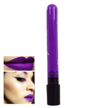 waterproof-long-lasting-liquid-lipstick-lip-gloss-makeup-beauty-matte-lip-tint-pen-lipgloss-27-colors-maquiagem BBL