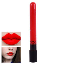 waterproof-long-lasting-liquid-lipstick-lip-gloss-makeup-beauty-matte-lip-tint-pen-lipgloss-27-colors-maquiagem BBL