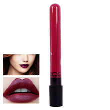 waterproof-long-lasting-liquid-lipstick-lip-gloss-makeup-beauty-matte-lip-tint-pen-lipgloss-27-colors-maquiagem BBL
