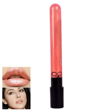 waterproof-long-lasting-liquid-lipstick-lip-gloss-makeup-beauty-matte-lip-tint-pen-lipgloss-27-colors-maquiagem BBL