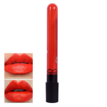 waterproof-long-lasting-liquid-lipstick-lip-gloss-makeup-beauty-matte-lip-tint-pen-lipgloss-27-colors-maquiagem BBL