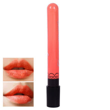 waterproof-long-lasting-liquid-lipstick-lip-gloss-makeup-beauty-matte-lip-tint-pen-lipgloss-27-colors-maquiagem BBL