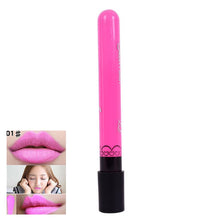 waterproof-long-lasting-liquid-lipstick-lip-gloss-makeup-beauty-matte-lip-tint-pen-lipgloss-27-colors-maquiagem BBL