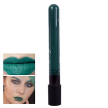 waterproof-long-lasting-liquid-lipstick-lip-gloss-makeup-beauty-matte-lip-tint-pen-lipgloss-27-colors-maquiagem BBL