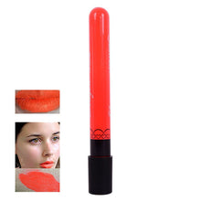 waterproof-long-lasting-liquid-lipstick-lip-gloss-makeup-beauty-matte-lip-tint-pen-lipgloss-27-colors-maquiagem BBL