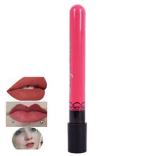 waterproof-long-lasting-liquid-lipstick-lip-gloss-makeup-beauty-matte-lip-tint-pen-lipgloss-27-colors-maquiagem BBL