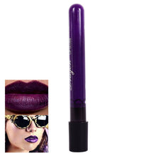 waterproof-long-lasting-liquid-lipstick-lip-gloss-makeup-beauty-matte-lip-tint-pen-lipgloss-27-colors-maquiagem BBL