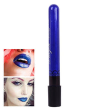 waterproof-long-lasting-liquid-lipstick-lip-gloss-makeup-beauty-matte-lip-tint-pen-lipgloss-27-colors-maquiagem BBL