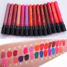 waterproof-long-lasting-liquid-lipstick-lip-gloss-makeup-beauty-matte-lip-tint-pen-lipgloss-27-colors-maquiagem BBL