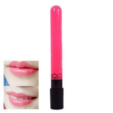 waterproof-long-lasting-liquid-lipstick-lip-gloss-makeup-beauty-matte-lip-tint-pen-lipgloss-27-colors-maquiagem BBL