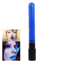 waterproof-long-lasting-liquid-lipstick-lip-gloss-makeup-beauty-matte-lip-tint-pen-lipgloss-27-colors-maquiagem BBL