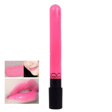waterproof-long-lasting-liquid-lipstick-lip-gloss-makeup-beauty-matte-lip-tint-pen-lipgloss-27-colors-maquiagem BBL