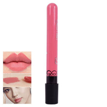 waterproof-long-lasting-liquid-lipstick-lip-gloss-makeup-beauty-matte-lip-tint-pen-lipgloss-27-colors-maquiagem BBL