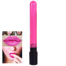 waterproof-long-lasting-liquid-lipstick-lip-gloss-makeup-beauty-matte-lip-tint-pen-lipgloss-27-colors-maquiagem BBL