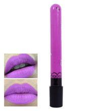 waterproof-long-lasting-liquid-lipstick-lip-gloss-makeup-beauty-matte-lip-tint-pen-lipgloss-27-colors-maquiagem BBL