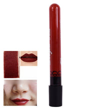 waterproof-long-lasting-liquid-lipstick-lip-gloss-makeup-beauty-matte-lip-tint-pen-lipgloss-27-colors-maquiagem BBL