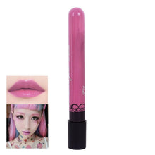 waterproof-long-lasting-liquid-lipstick-lip-gloss-makeup-beauty-matte-lip-tint-pen-lipgloss-27-colors-maquiagem BBL