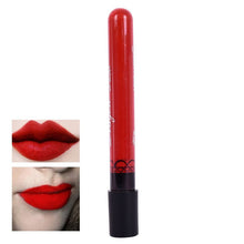 waterproof-long-lasting-liquid-lipstick-lip-gloss-makeup-beauty-matte-lip-tint-pen-lipgloss-27-colors-maquiagem BBL