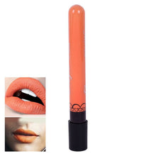 waterproof-long-lasting-liquid-lipstick-lip-gloss-makeup-beauty-matte-lip-tint-pen-lipgloss-27-colors-maquiagem BBL