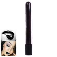 waterproof-long-lasting-liquid-lipstick-lip-gloss-makeup-beauty-matte-lip-tint-pen-lipgloss-27-colors-maquiagem BBL