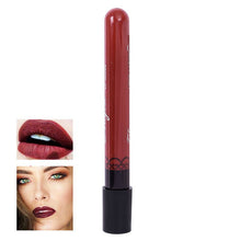 waterproof-long-lasting-liquid-lipstick-lip-gloss-makeup-beauty-matte-lip-tint-pen-lipgloss-27-colors-maquiagem BBL