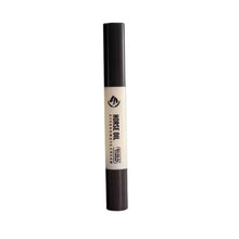 waterproof-makeup-eye-brow-pencil-pen-fine-eyebrow-enhancer-brow-make-up-cosmetic-natural-eyebrow-lasting-gel-eyebrow-py7 BBL