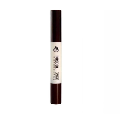 waterproof-makeup-eye-brow-pencil-pen-fine-eyebrow-enhancer-brow-make-up-cosmetic-natural-eyebrow-lasting-gel-eyebrow-py7 BBL