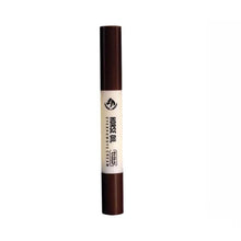 waterproof-makeup-eye-brow-pencil-pen-fine-eyebrow-enhancer-brow-make-up-cosmetic-natural-eyebrow-lasting-gel-eyebrow-py7 BBL
