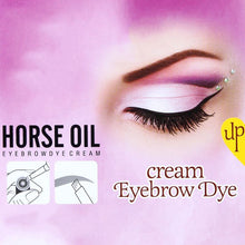 waterproof-makeup-eye-brow-pencil-pen-fine-eyebrow-enhancer-brow-make-up-cosmetic-natural-eyebrow-lasting-gel-eyebrow-py7 BBL