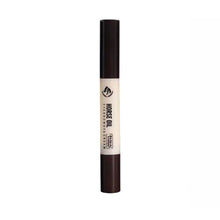 waterproof-makeup-eye-brow-pencil-pen-fine-eyebrow-enhancer-brow-make-up-cosmetic-natural-eyebrow-lasting-gel-eyebrow-py7 BBL