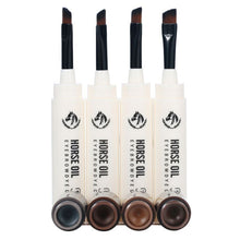 waterproof-makeup-eye-brow-pencil-pen-fine-eyebrow-enhancer-brow-make-up-cosmetic-natural-eyebrow-lasting-gel-eyebrow-py7 BBL