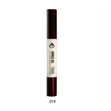 waterproof-makeup-eye-brow-pencil-pen-fine-eyebrow-enhancer-brow-make-up-cosmetic-natural-eyebrow-lasting-gel-eyebrow-py7 BBL
