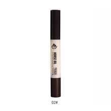 waterproof-makeup-eye-brow-pencil-pen-fine-eyebrow-enhancer-brow-make-up-cosmetic-natural-eyebrow-lasting-gel-eyebrow-py7 BBL