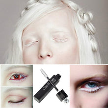 waterproof-mascara-charm-curling-eyelash-extension-makeup-cosmetic-charming-mascara-8-colours-for-choice-pe3 BBL