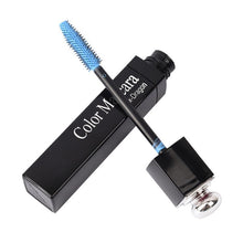 waterproof-mascara-charm-curling-eyelash-extension-makeup-cosmetic-charming-mascara-8-colours-for-choice-pe3 BBL