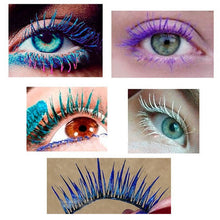waterproof-mascara-charm-curling-eyelash-extension-makeup-cosmetic-charming-mascara-8-colours-for-choice-pe3 BBL
