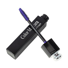 waterproof-mascara-charm-curling-eyelash-extension-makeup-cosmetic-charming-mascara-8-colours-for-choice-pe3 BBL