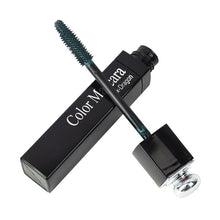 waterproof-mascara-charm-curling-eyelash-extension-makeup-cosmetic-charming-mascara-8-colours-for-choice-pe3 BBL