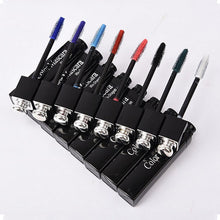waterproof-mascara-charm-curling-eyelash-extension-makeup-cosmetic-charming-mascara-8-colours-for-choice-pe3 BBL