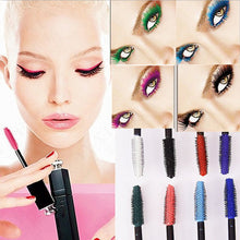 waterproof-mascara-charm-curling-eyelash-extension-makeup-cosmetic-charming-mascara-8-colours-for-choice-pe3 BBL