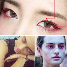waterproof-mascara-charm-curling-eyelash-extension-makeup-cosmetic-charming-mascara-8-colours-for-choice-pe3 BBL