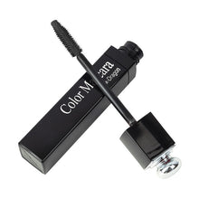 waterproof-mascara-charm-curling-eyelash-extension-makeup-cosmetic-charming-mascara-8-colours-for-choice-pe3 BBL