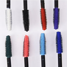 waterproof-mascara-charm-curling-eyelash-extension-makeup-cosmetic-charming-mascara-8-colours-for-choice-pe3 BBL