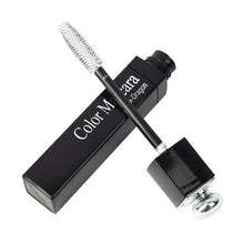 waterproof-mascara-charm-curling-eyelash-extension-makeup-cosmetic-charming-mascara-8-colours-for-choice-pe3 BBL