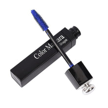 waterproof-mascara-charm-curling-eyelash-extension-makeup-cosmetic-charming-mascara-8-colours-for-choice-pe3 BBL