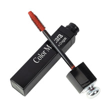waterproof-mascara-charm-curling-eyelash-extension-makeup-cosmetic-charming-mascara-8-colours-for-choice-pe3 BBL