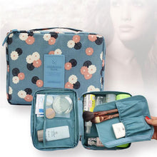 waterproof-nylon-zipper-women-makeup-bag-cosmetic-toiletry-storage-travel-wash-pouch-bag-makeup-tool-kits BBL