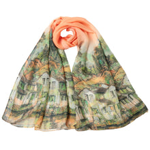 wearable-chiffon-scarf-women-thin-pashmina-vintage-village-print-shawls-and-scarves-double-layers-beads-cover-up-foulard-femme BBL