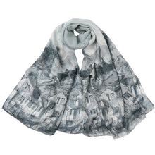 wearable-chiffon-scarf-women-thin-pashmina-vintage-village-print-shawls-and-scarves-double-layers-beads-cover-up-foulard-femme BBL